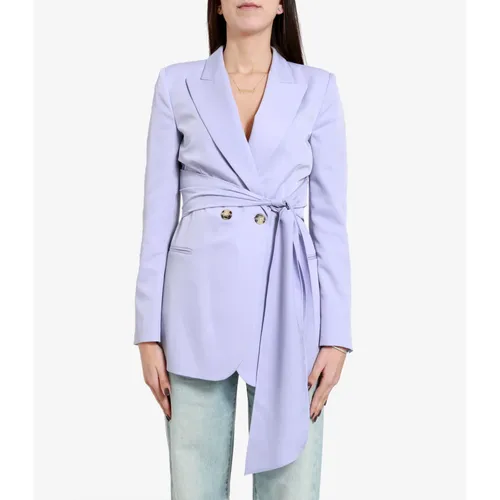 Jackets > Blazers - - Aniye By - Modalova