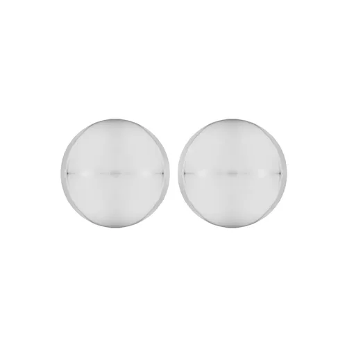 Accessories > Jewellery > Earrings - - Federica Tosi - Modalova