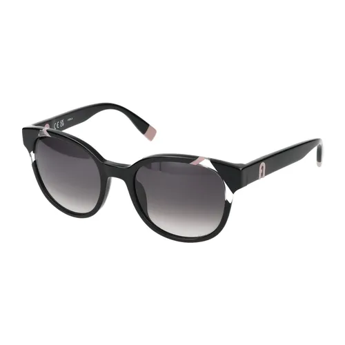 Accessories > Sunglasses - - Furla - Modalova