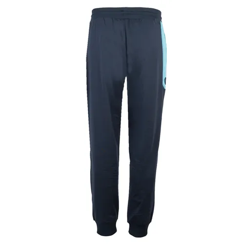 Trousers > Sweatpants - - Bikkembergs - Modalova