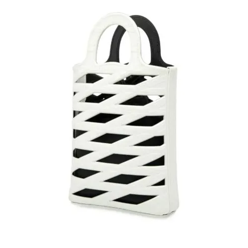 Pre-owned > Pre-owned Bags > Pre-owned Mini Bags - - Balenciaga Vintage - Modalova