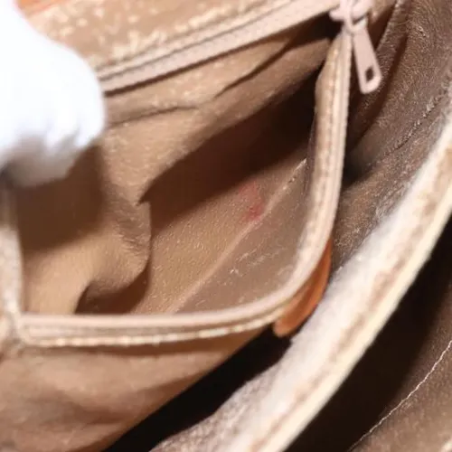 Pre-owned > Pre-owned Bags > Pre-owned Cross Body Bags - - Celine Vintage - Modalova