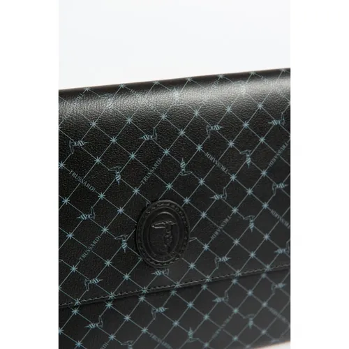 Trussardi - Bags - Black - Trussardi - Modalova