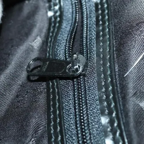 Pre-owned > Pre-owned Bags > Pre-owned Weekend Bags - - MCM Pre-owned - Modalova