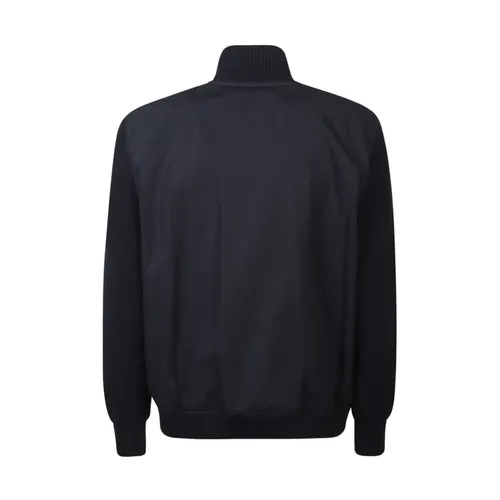 Jackets > Bomber Jackets - - Stone Island - Modalova