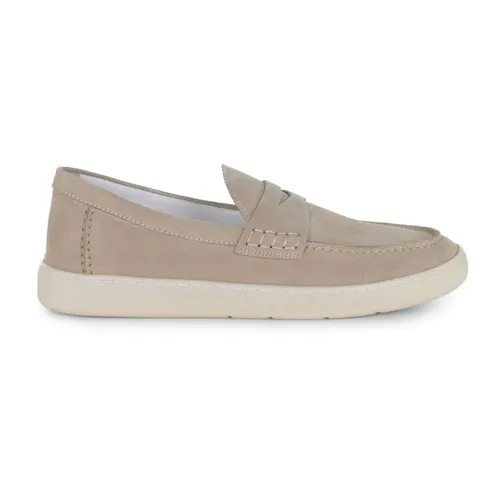 Shoes > Flats > Loafers - - Hogan - Modalova