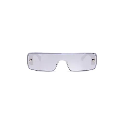Accessories > Sunglasses - - Alaïa - Modalova