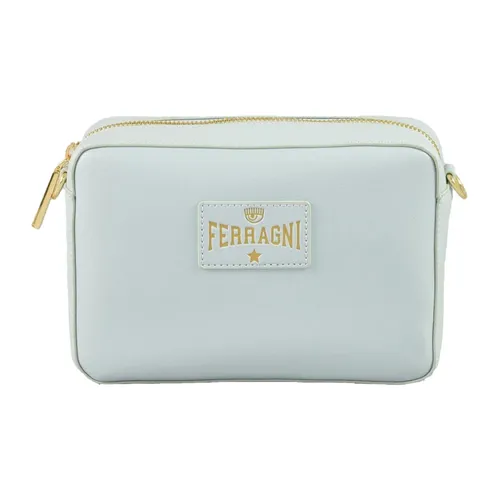 Bags > Cross Body Bags - - Chiara Ferragni Collection - Modalova