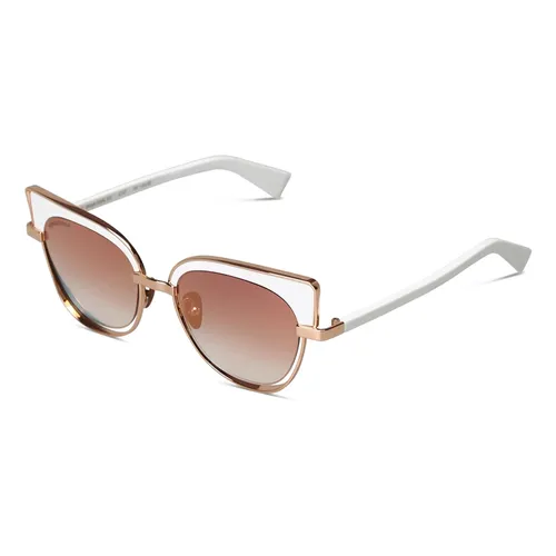 Accessories > Sunglasses - - Oliver Goldsmith - Modalova
