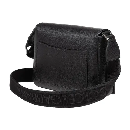 Bags > Shoulder Bags - - Dolce & Gabbana - Modalova