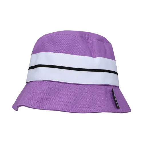 Accessories > Hats > Hats - - Palm Angels - Modalova