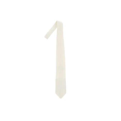 Accessories > Ties - - Corneliani - Modalova