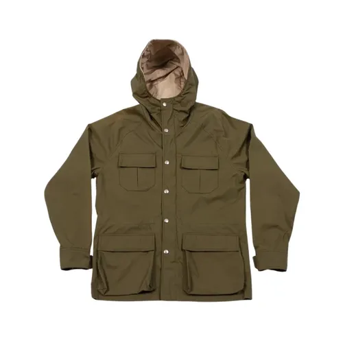 Jackets > Light Jackets - - Holubar - Modalova