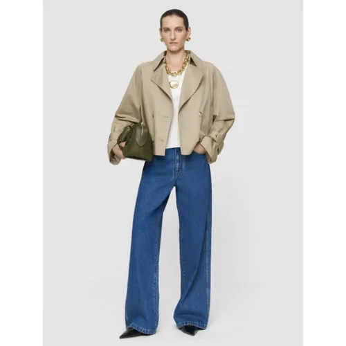 Coats > Trench Coats - - Joseph - Modalova