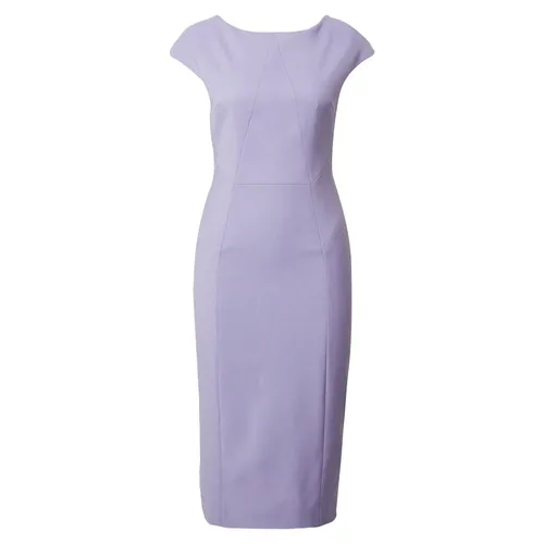Dresses > Day Dresses > Midi Dresses - - Hugo Boss - Modalova