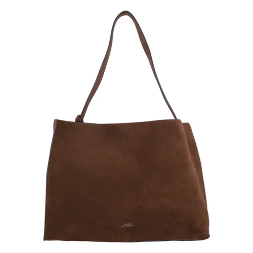Bags > Tote Bags - - Studio Nicholson - Modalova