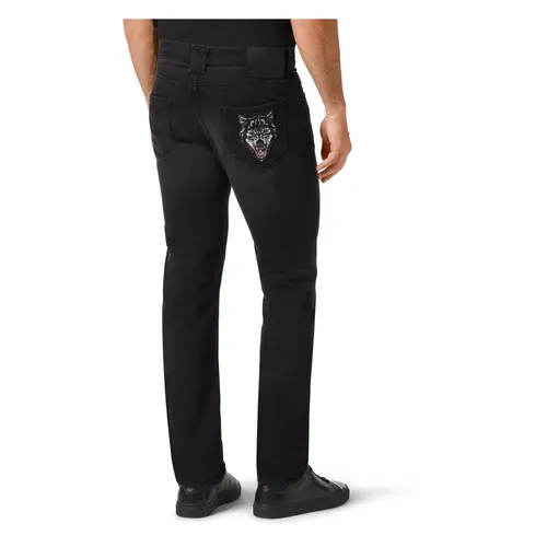 Jeans > Slim-fit Jeans - - Billionaire - Modalova