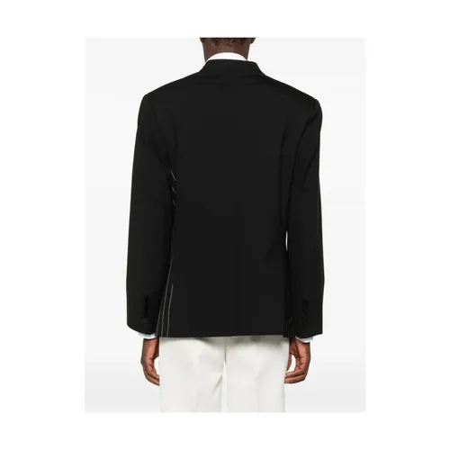 Jackets > Blazers - - Ernest W. Baker - Modalova