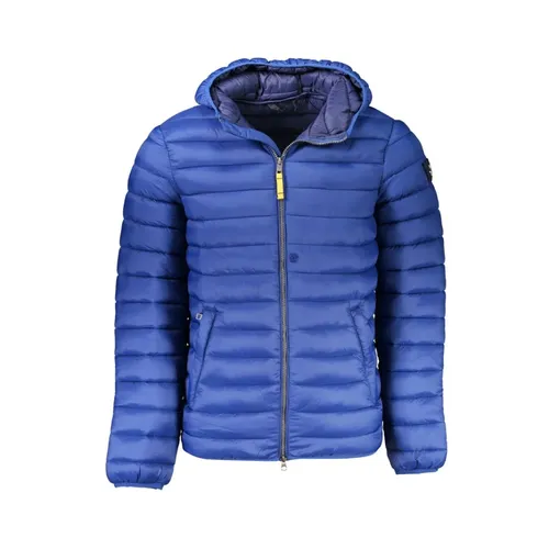 Jackets > Winter Jackets - - Armata Di Mare - Modalova