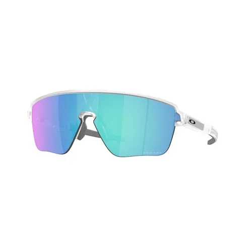 Accessories > Sunglasses - - Oakley - Modalova