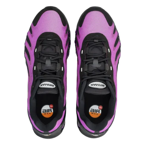 Nike - Shoes > Sneakers - Purple - Nike - Modalova