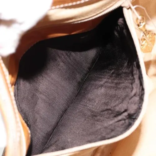 Pre-owned > Pre-owned Bags > Pre-owned Shoulder Bags - - Gucci Vintage - Modalova