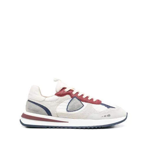Shoes > Sneakers - - Philippe Model - Modalova