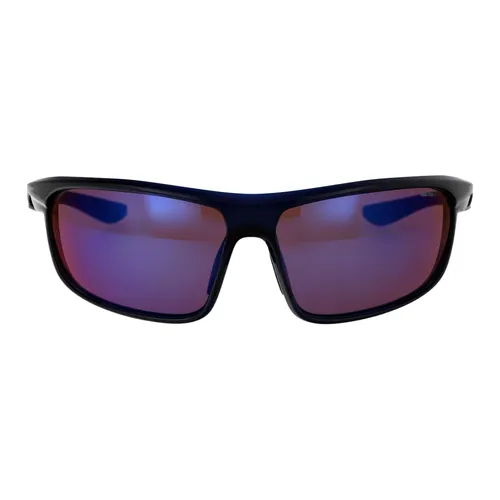 Accessories > Sunglasses - - Nike - Modalova