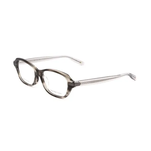 Accessories > Glasses - - Bottega Veneta - Modalova