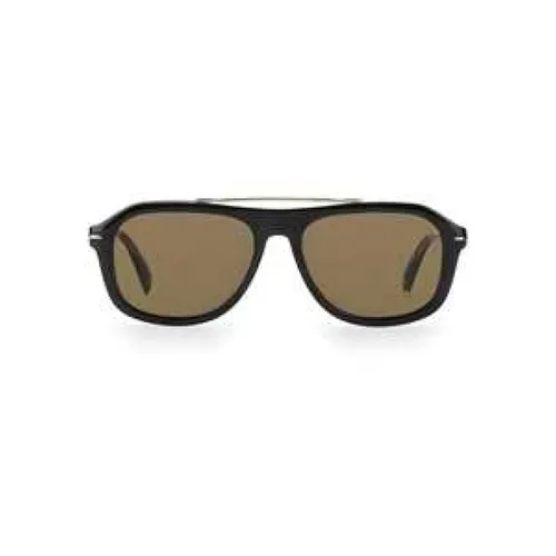 Accessories > Sunglasses - - Eyewear by David Beckham - Modalova