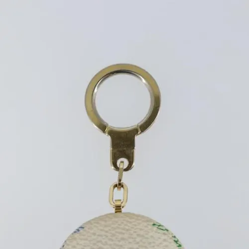 Pre-owned > Pre-owned Accessories - - Louis Vuitton Vintage - Modalova