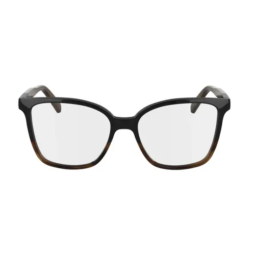 Accessories > Glasses - - Longchamp - Modalova