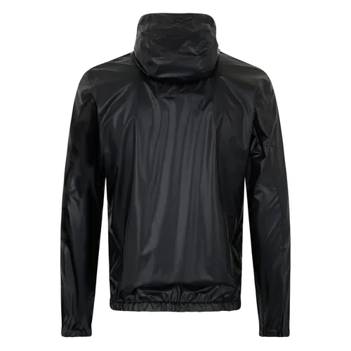 Jackets > Light Jackets - - Herno - Modalova