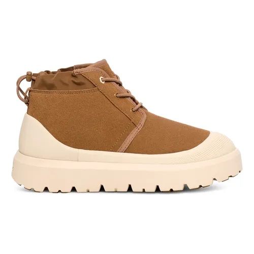 Shoes > Boots > Winter Boots - - UGG - Modalova