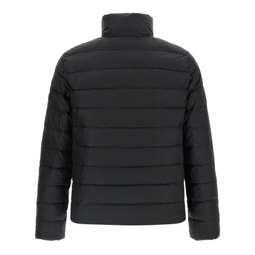 Jackets > Winter Jackets - - Tatras - Modalova