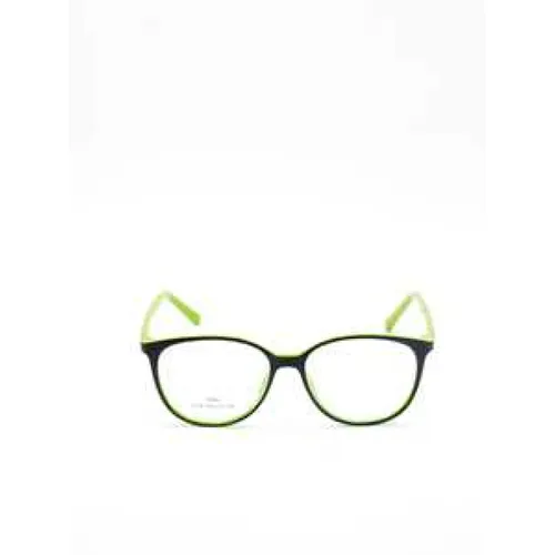Accessories > Glasses - - Moli@limo - Modalova