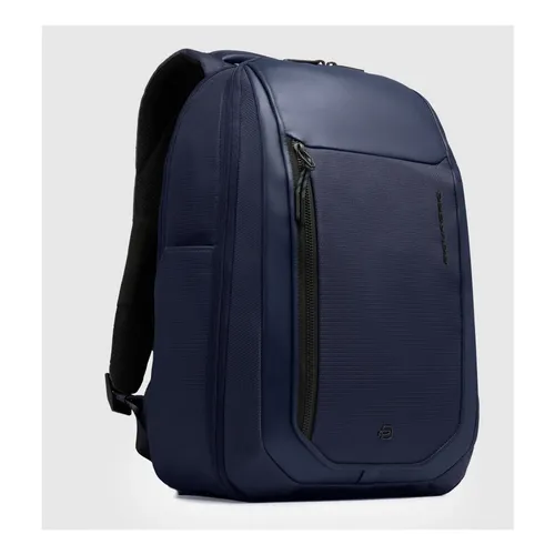 Bags > Backpacks - - Piquadro - Modalova
