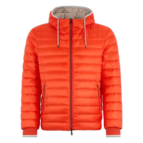 Jackets > Winter Jackets - - Herno - Modalova