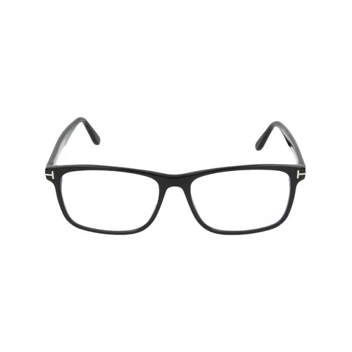 Accessories > Glasses - - Tom Ford - Modalova