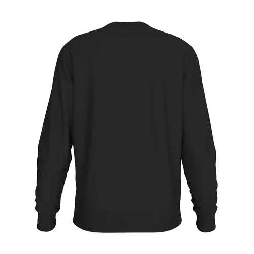 Sweatshirts & Hoodies > Sweatshirts - - Calvin Klein Jeans - Modalova