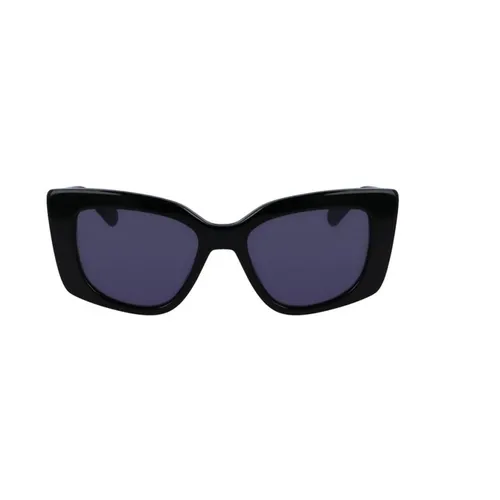 Accessories > Sunglasses - - Liu Jo - Modalova