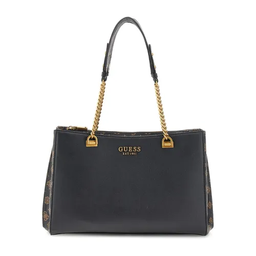 Bags > Shoulder Bags - - Guess - Modalova