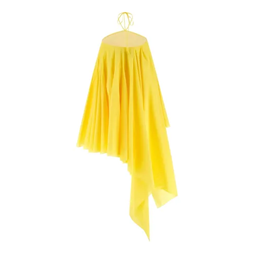 Dresses > Day Dresses > Short Dresses - - Jacquemus - Modalova