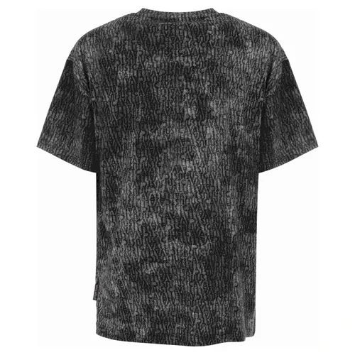 Tops > T-Shirts - - Roberto Cavalli - Modalova