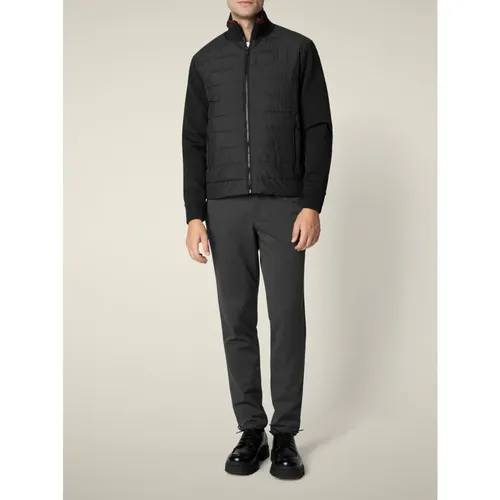 Jackets > Winter Jackets - - Save The Duck - Modalova