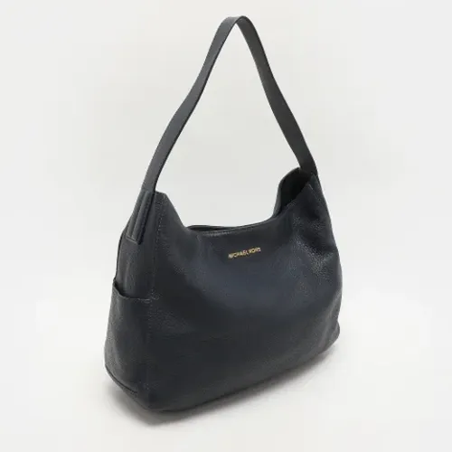 Pre-owned > Pre-owned Bags > Pre-owned Shoulder Bags - - Michael Kors Pre-owned - Modalova