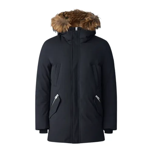Jackets > Winter Jackets - - Mackage - Modalova