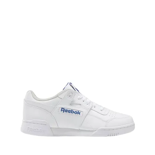 Reebok - Shoes > Sneakers - White - Reebok - Modalova
