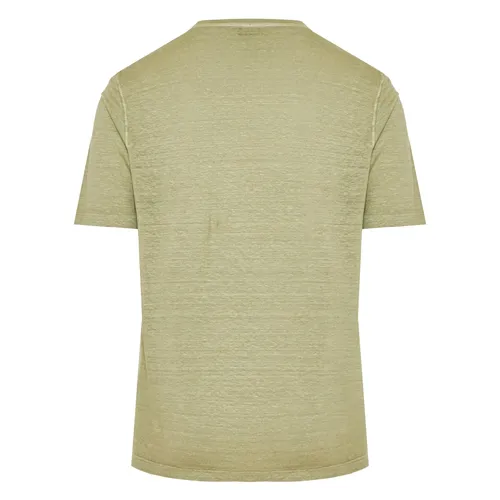 Tops > T-Shirts - - Gran Sasso - Modalova