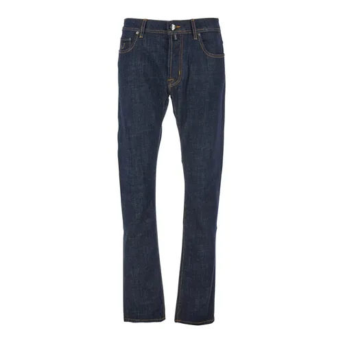 Jeans > Slim-fit Jeans - - Jacob Cohën - Modalova